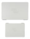 GX Protection cover (50 and 70 top) 