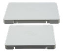 GX Protection cover (50 and 70 front-angle) 