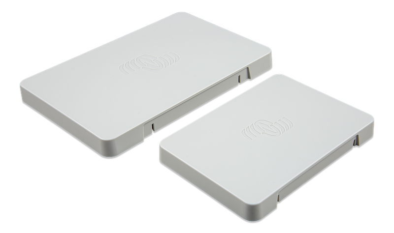 GX Protection cover (50 and 70 left) 