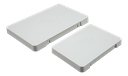 GX Protection cover (50 and 70 left) 