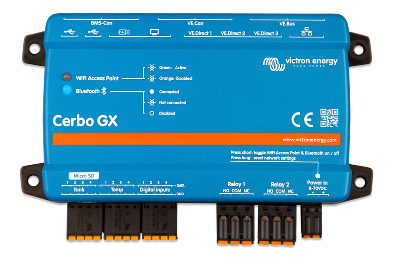 Cerbo GX (top_conn)