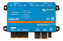 Cerbo GX (top_conn)