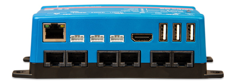 Cerbo GX (back)
