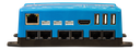 Cerbo GX (back)