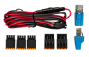 Cerbo GX accessories