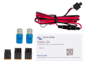 Cerbo-S GX (accessories) 