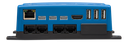 Cerbo-S GX (connections) 