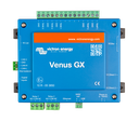 Venus GX (top_with connectors)