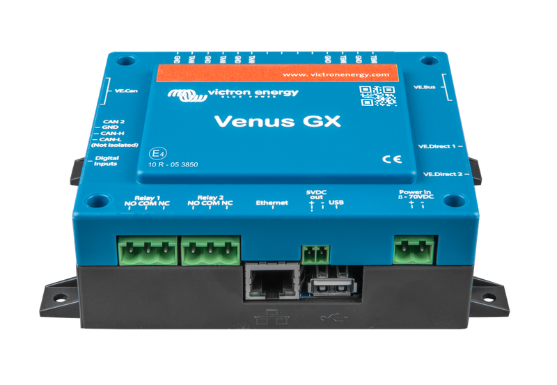 Venus-GX (front-angle)