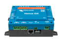Venus-GX (front-angle)