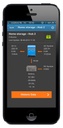 VRM app