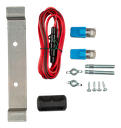 Color Control GX (accessories)