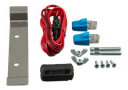 Color Control GX (accessories1)
