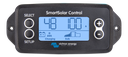 SmartSolar Control display