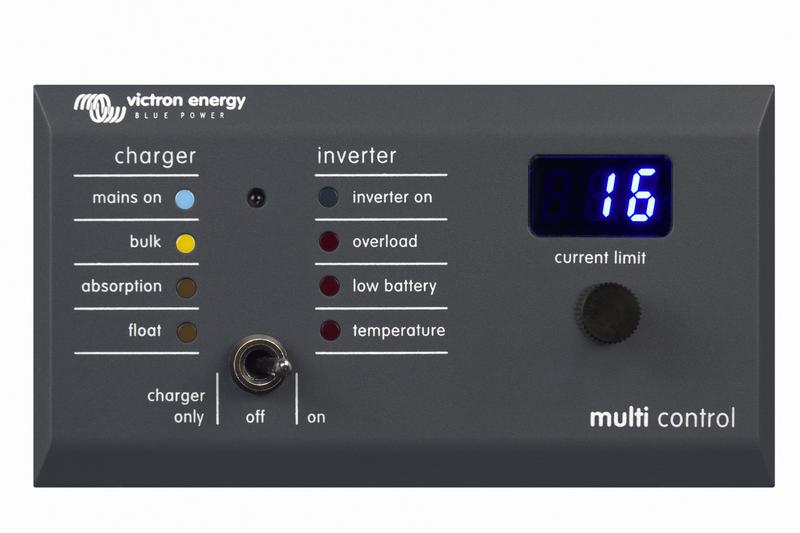 Digital_MultiControl_200A_GX (front)
