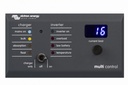 Digital_MultiControl_200A_GX (front)