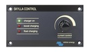 Skylla Control (front)