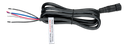 CANvu GX power cable 1