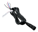 CANvu GX power cable 2