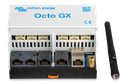 Octo GX (front-angle)