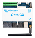 Octo GX (top+antenna)