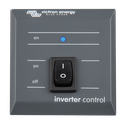 Phoenix inverter control VE.Direct (top)