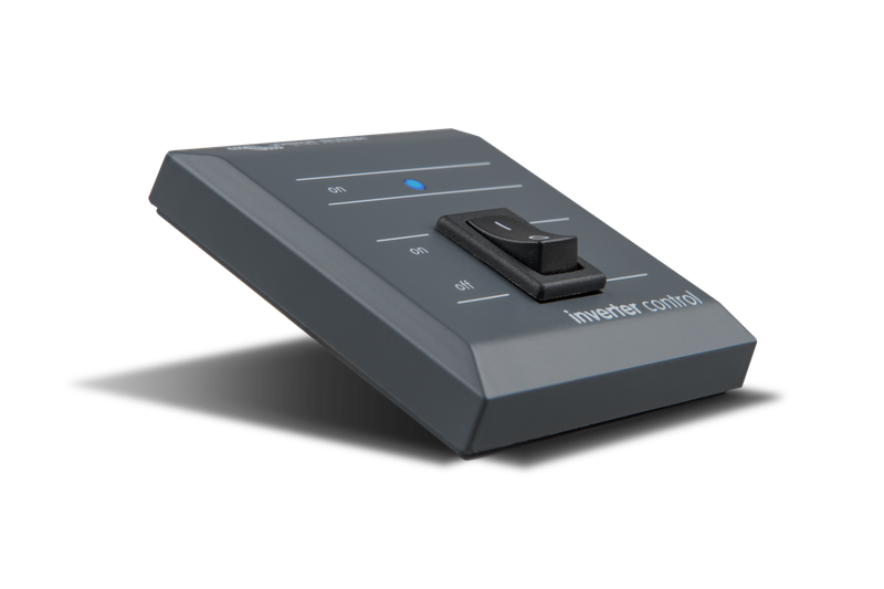 Phoenix Inverter Control VE.Direct (side)