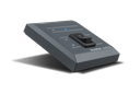 Phoenix Inverter Control VE.Direct (side)