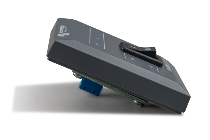 Phoenix Inverter Control VE.Direct (side2_)