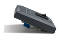 Phoenix Inverter Control VE.Direct (side2_)