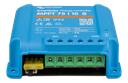 SmartSolar charge controller MPPT 75/10 (front) 