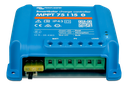 SmartSolar MPPT 75/15 (front) 