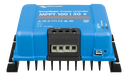 SmartSolar MPPT 100/50 (front) 