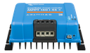 SmartSolar MPPT 150/45 (front) 