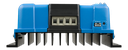 SmartSolar MPPT 150/45 (connections) 