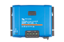 SmartSolar charge controller MPPT 150/45-Tr (top)