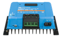 SmartSolar charge controller MPPT 150/70-Tr (front)