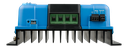 SmartSolar charge controller MPPT 150/70-Tr (connections)