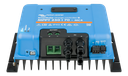 SmartSolar charge controller MPPT 250/70-MC4 (front)