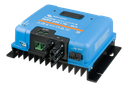 SmartSolar charge controller MPPT 250/70-MC4 (right)