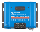 SmartSolar MPPT 150/70-Tr VE Can (top)