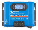 SmartSolar MPPT 150/70-Tr VE.Can (top_dispay)