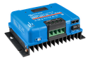 SmartSolar MPPT 150/70-Tr VE.Can (right)