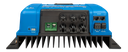 SmartSolar MPPT 150/85 MC4 VE.Can (connections) 