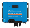 SmartSolar MPPT 150/85 MC4 VE.Can (top) 
