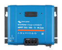 SmartSolar MPPT 150/100-Tr VE.Can (front)