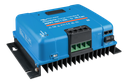 SmartSolar MPPT 150/100-Tr VE.Can (right)