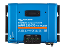 SmartSolar MPPT 250/70-Tr VE.Can (top) 