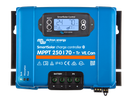 SmartSolar MPPT 250/70-Tr VE.Can (top-display) 