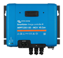 SmartSolar MPPT 250/85 MC4 VE.Can (top) 